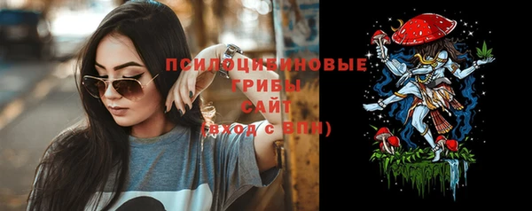 COCAINE Медвежьегорск